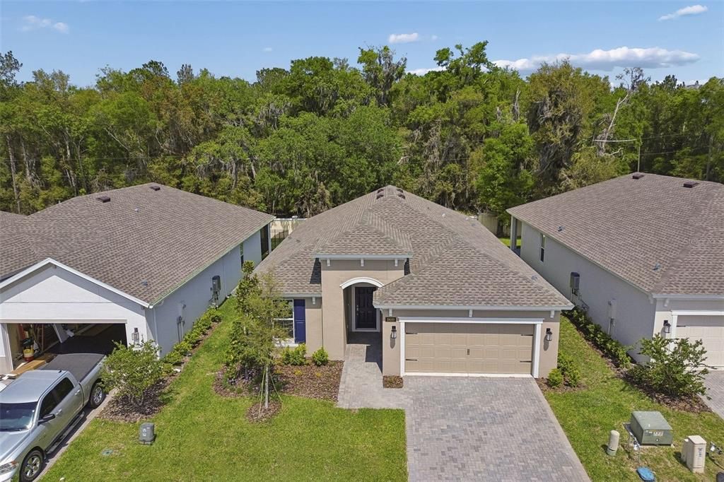 For Sale: $324,500 (2 beds, 2 baths, 1698 Square Feet)