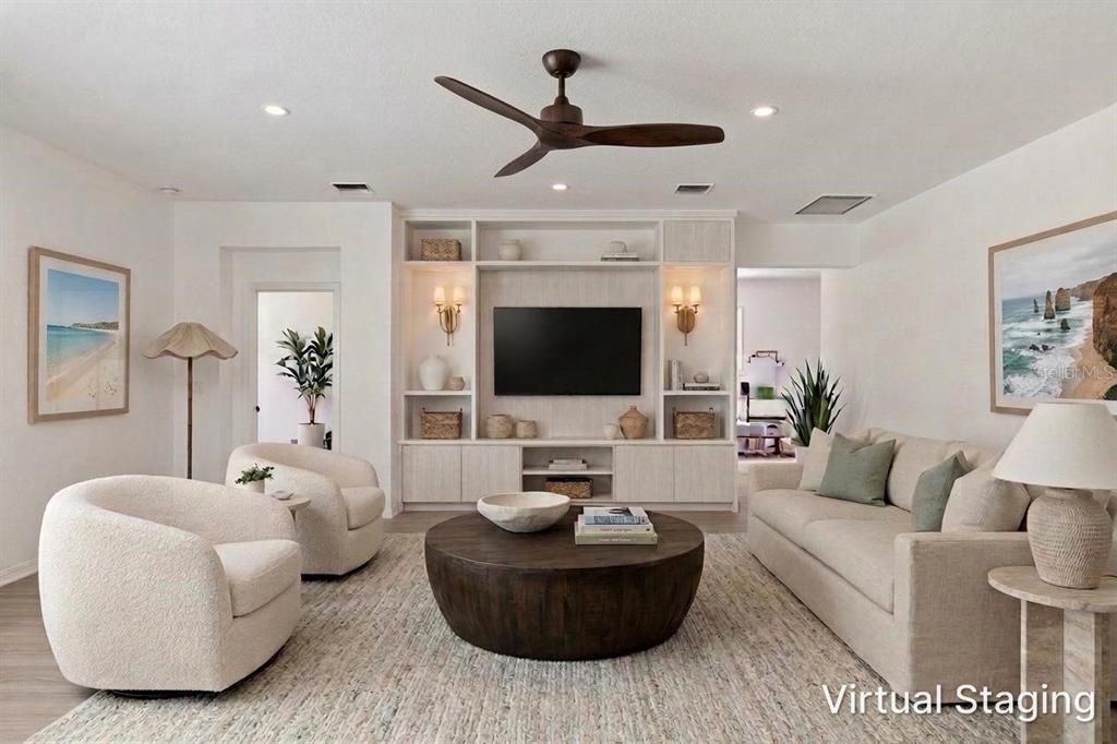 For Sale: $324,500 (2 beds, 2 baths, 1698 Square Feet)