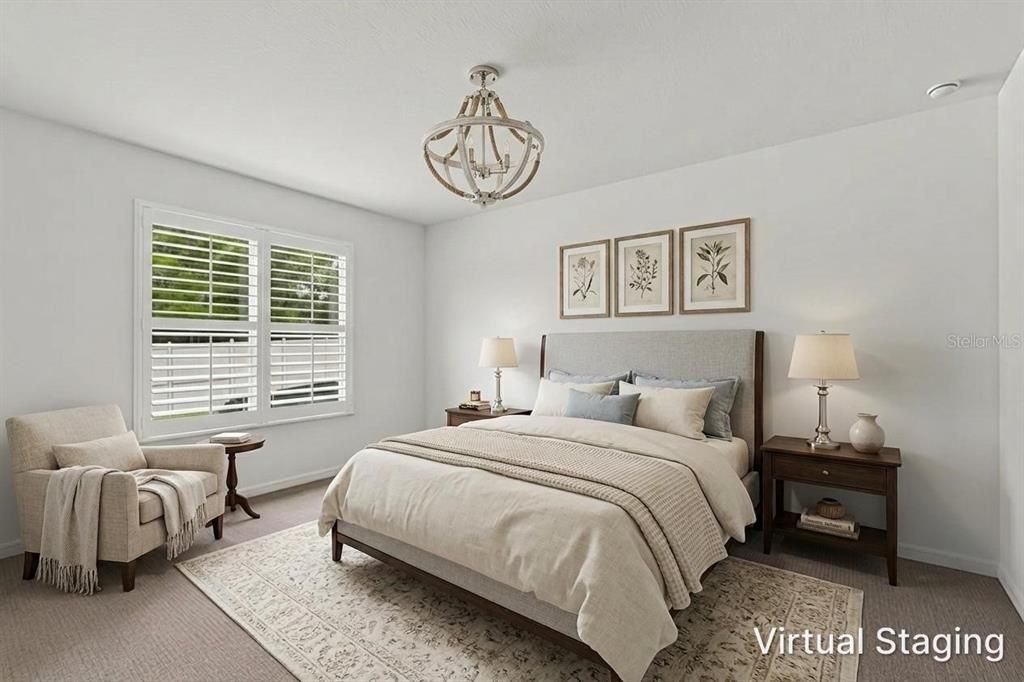 For Sale: $324,500 (2 beds, 2 baths, 1698 Square Feet)