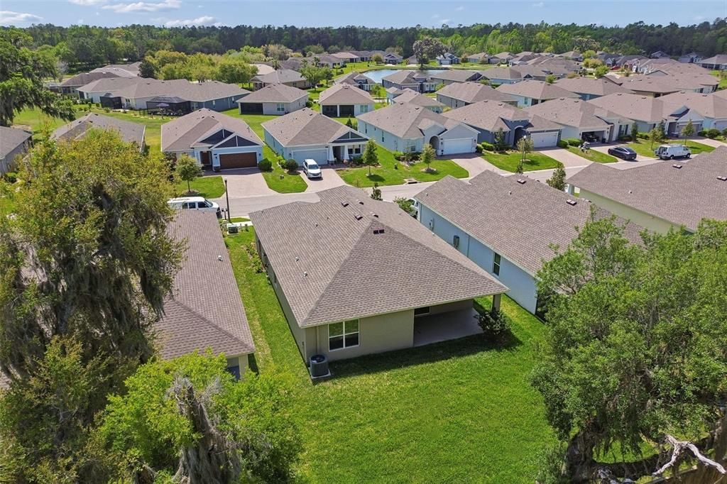 For Sale: $324,500 (2 beds, 2 baths, 1698 Square Feet)