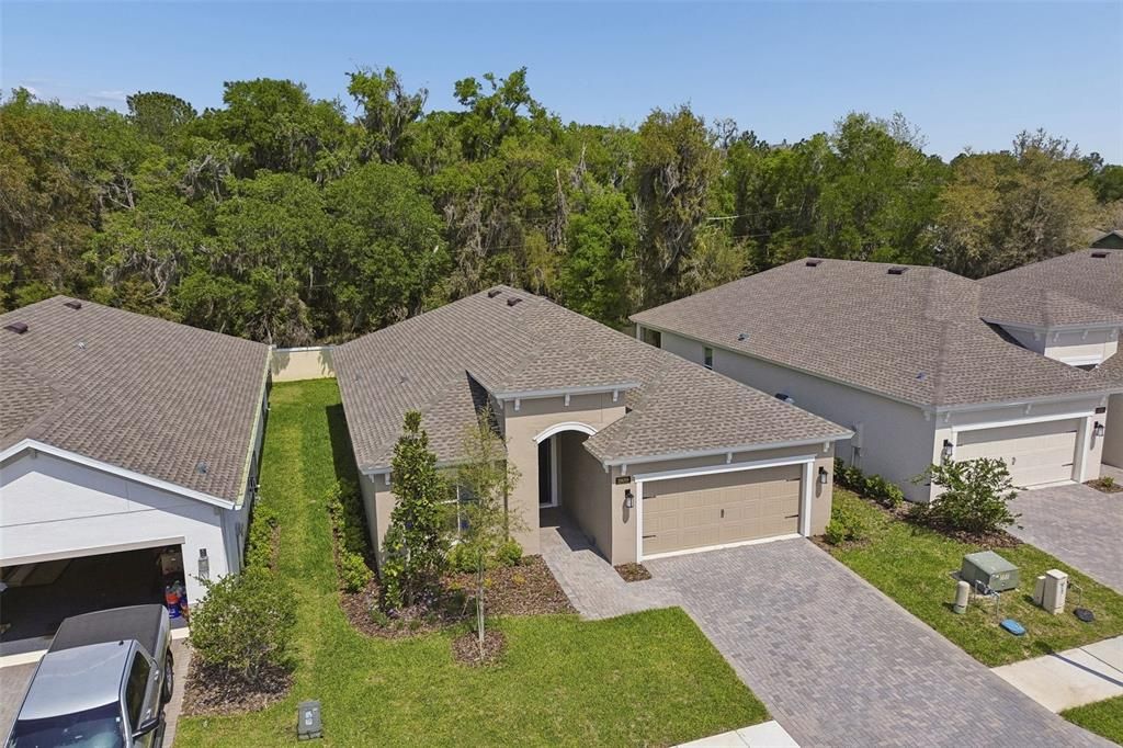 For Sale: $324,500 (2 beds, 2 baths, 1698 Square Feet)