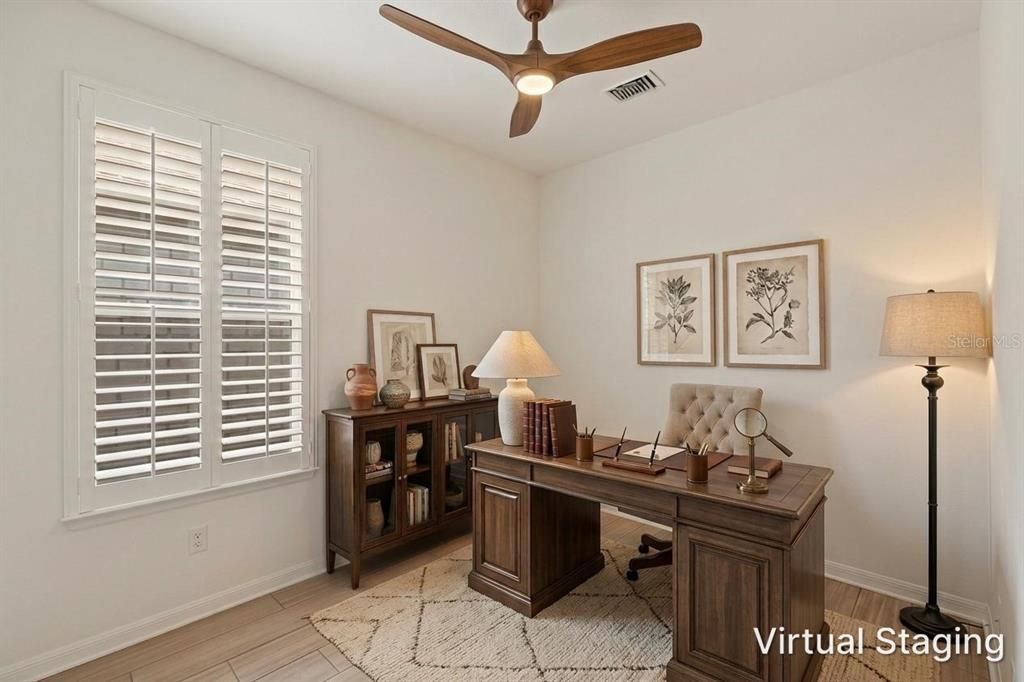 For Sale: $324,500 (2 beds, 2 baths, 1698 Square Feet)