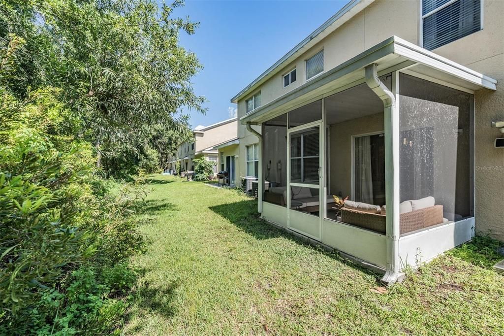 合同活跃: $274,900 (3 贝兹, 2 浴室, 1578 平方英尺)