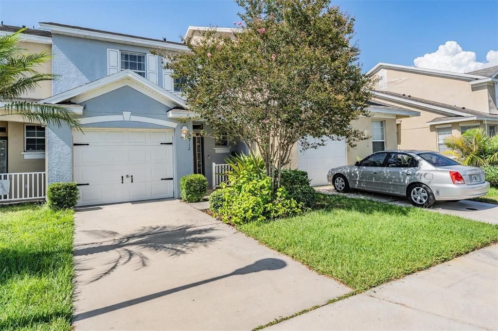 合同活跃: $274,900 (3 贝兹, 2 浴室, 1578 平方英尺)