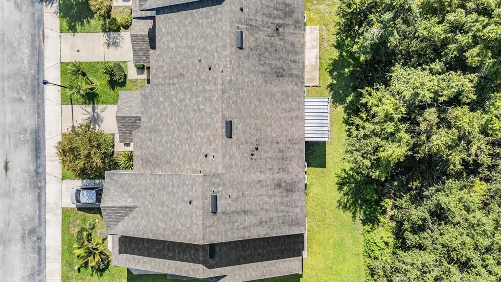 合同活跃: $274,900 (3 贝兹, 2 浴室, 1578 平方英尺)