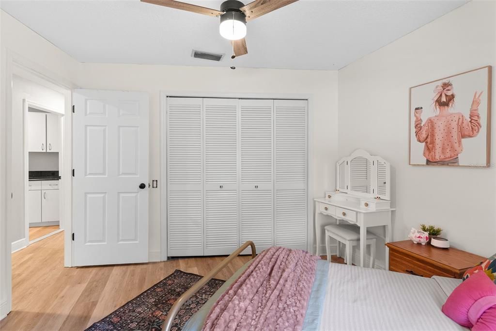 待售: $614,999 (4 贝兹, 3 浴室, 2618 平方英尺)