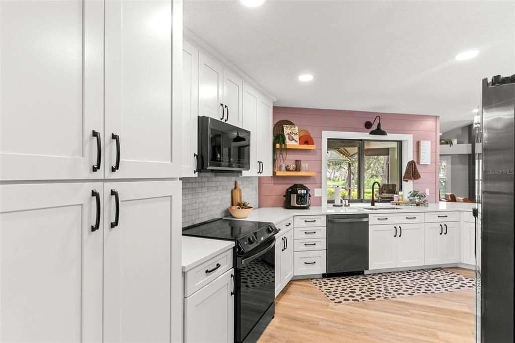 待售: $614,999 (4 贝兹, 3 浴室, 2618 平方英尺)