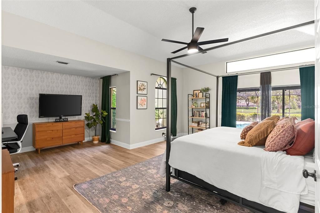 待售: $614,999 (4 贝兹, 3 浴室, 2618 平方英尺)