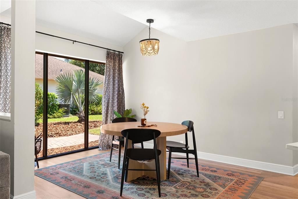 待售: $614,999 (4 贝兹, 3 浴室, 2618 平方英尺)