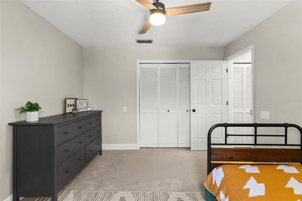 待售: $614,999 (4 贝兹, 3 浴室, 2618 平方英尺)