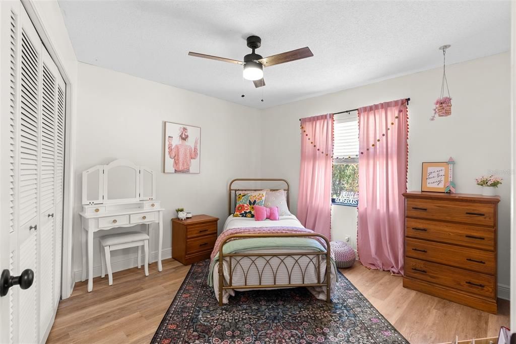 待售: $614,999 (4 贝兹, 3 浴室, 2618 平方英尺)