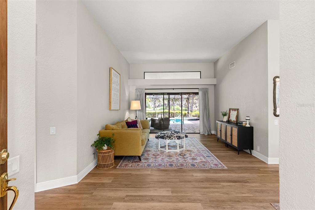 待售: $614,999 (4 贝兹, 3 浴室, 2618 平方英尺)