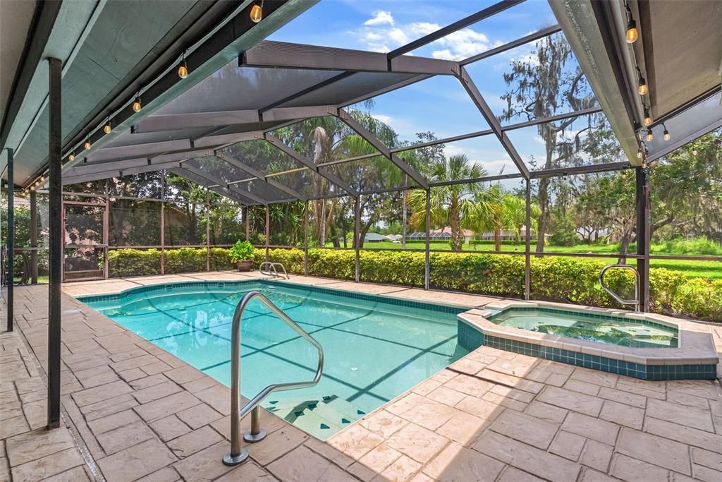 待售: $614,999 (4 贝兹, 3 浴室, 2618 平方英尺)