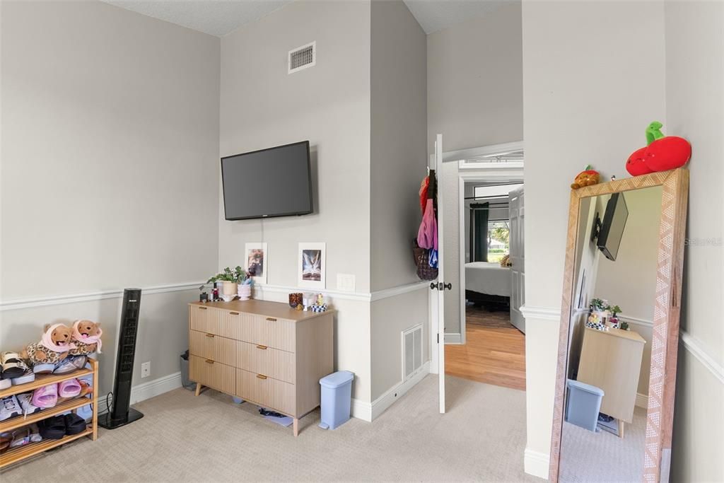 待售: $614,999 (4 贝兹, 3 浴室, 2618 平方英尺)