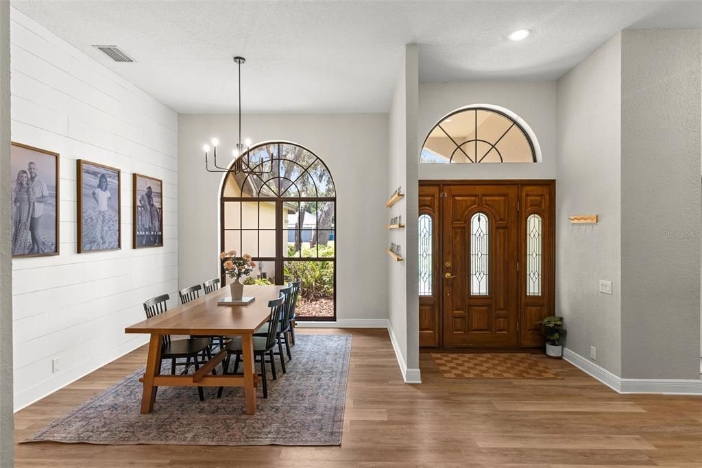 待售: $614,999 (4 贝兹, 3 浴室, 2618 平方英尺)