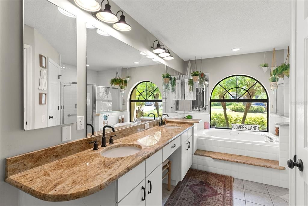 待售: $614,999 (4 贝兹, 3 浴室, 2618 平方英尺)