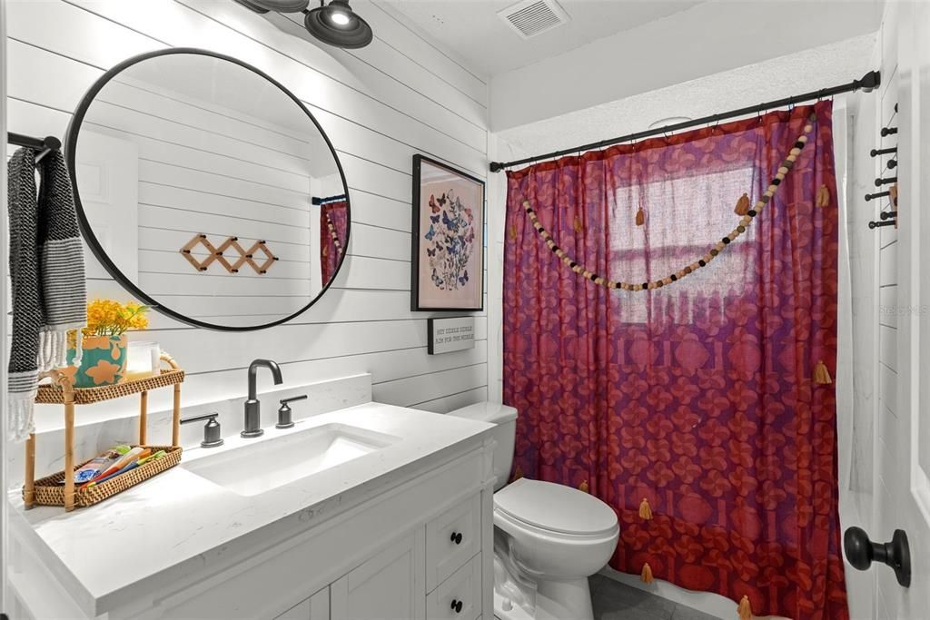 待售: $614,999 (4 贝兹, 3 浴室, 2618 平方英尺)