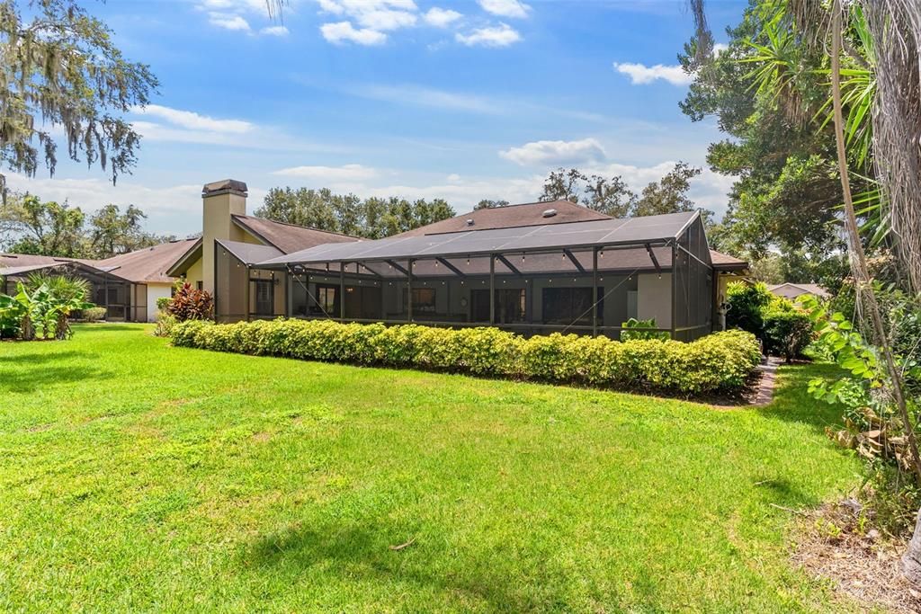 待售: $614,999 (4 贝兹, 3 浴室, 2618 平方英尺)