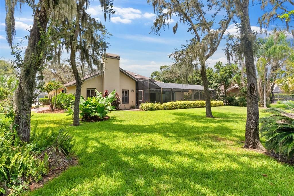 待售: $614,999 (4 贝兹, 3 浴室, 2618 平方英尺)