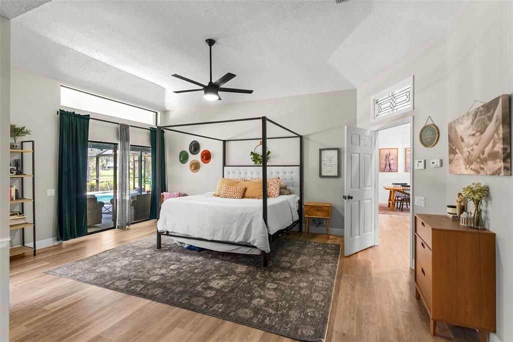 待售: $614,999 (4 贝兹, 3 浴室, 2618 平方英尺)