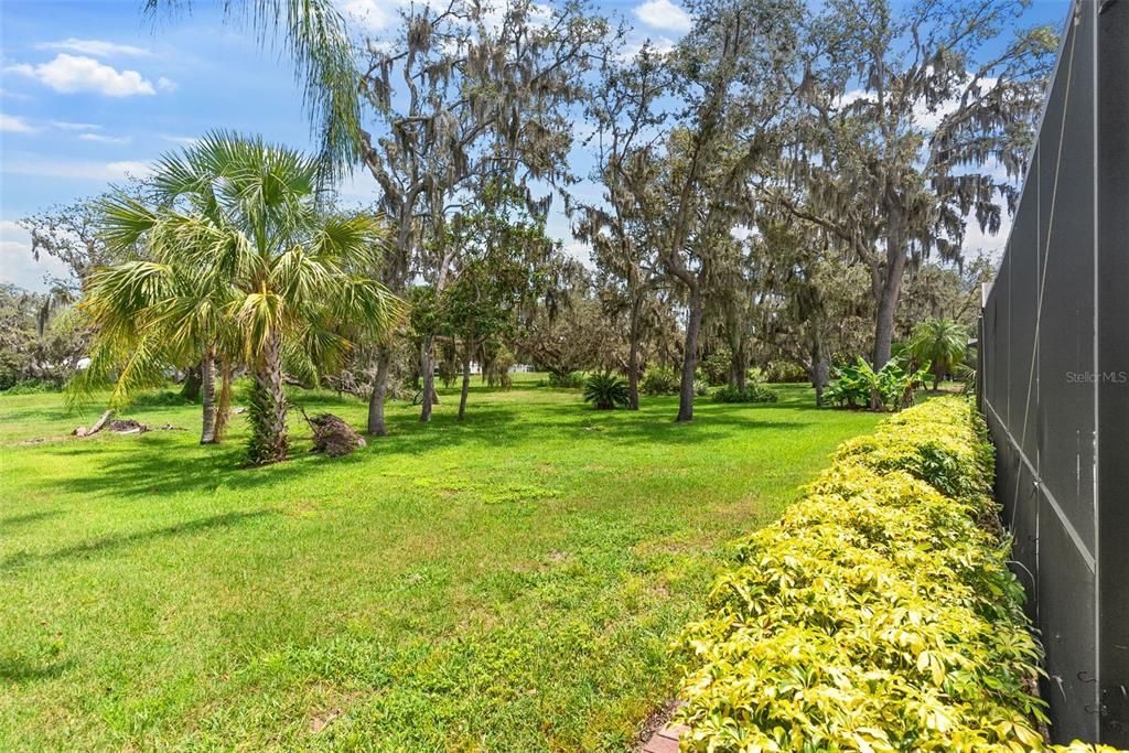 待售: $614,999 (4 贝兹, 3 浴室, 2618 平方英尺)