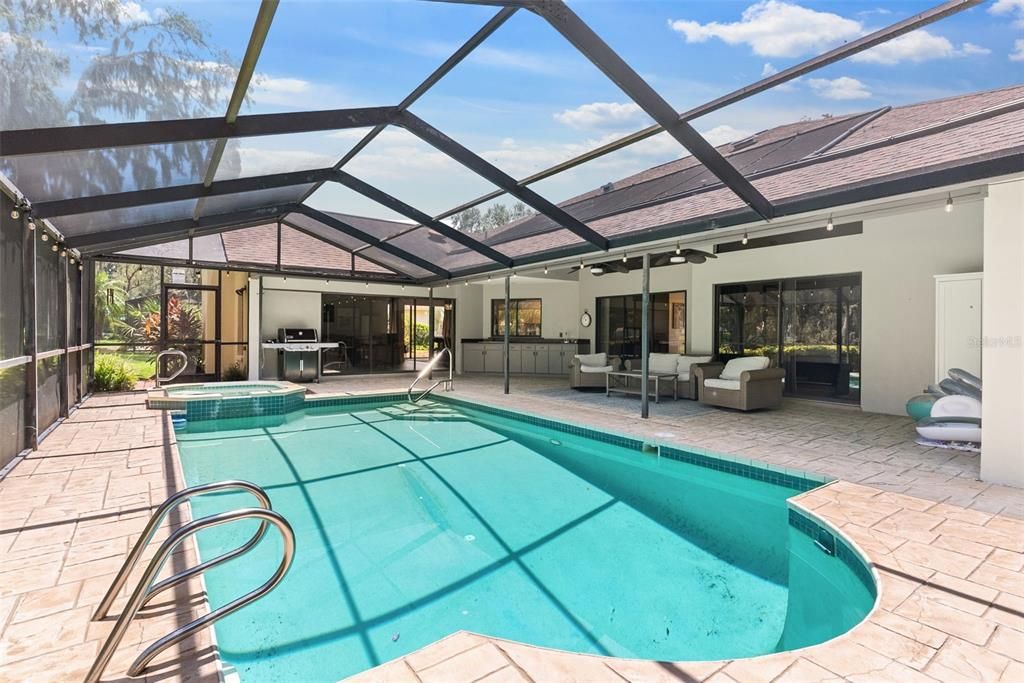 待售: $614,999 (4 贝兹, 3 浴室, 2618 平方英尺)