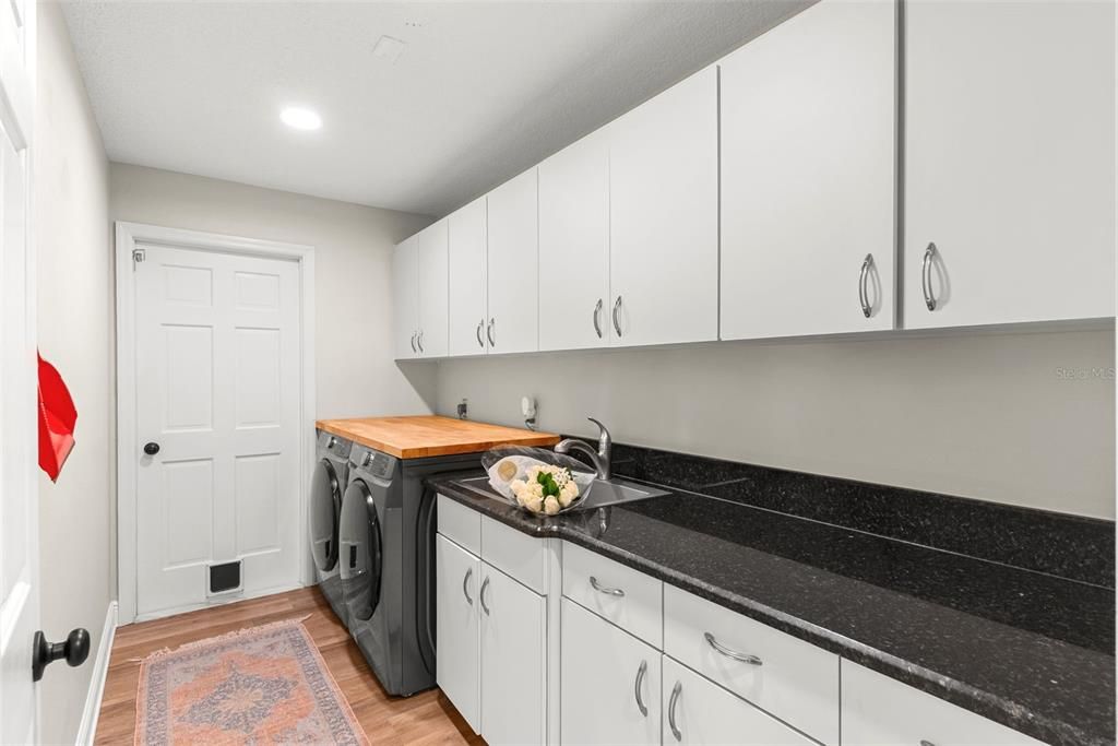 待售: $614,999 (4 贝兹, 3 浴室, 2618 平方英尺)