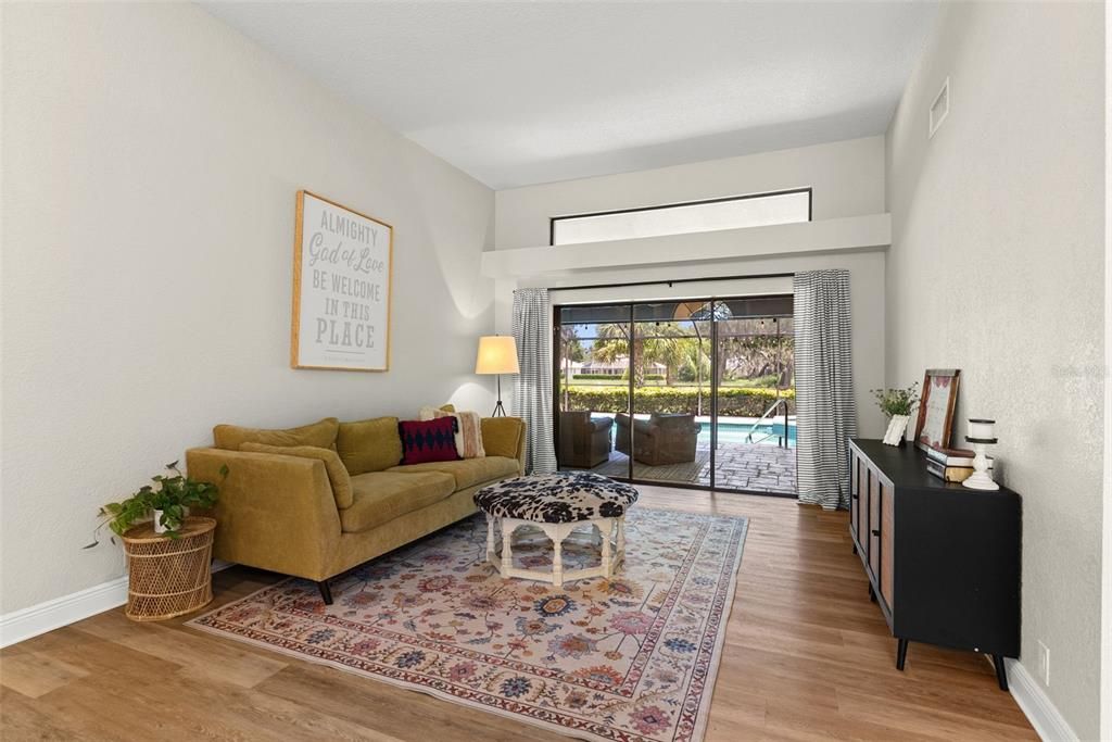 待售: $614,999 (4 贝兹, 3 浴室, 2618 平方英尺)