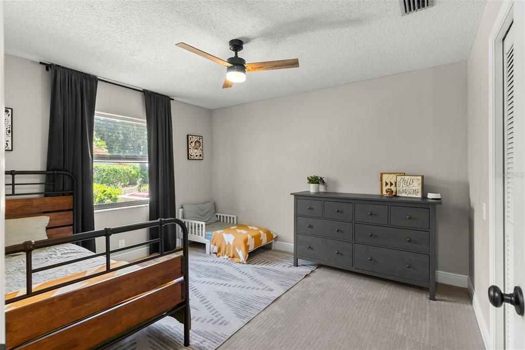 待售: $614,999 (4 贝兹, 3 浴室, 2618 平方英尺)