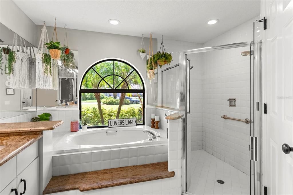 待售: $614,999 (4 贝兹, 3 浴室, 2618 平方英尺)