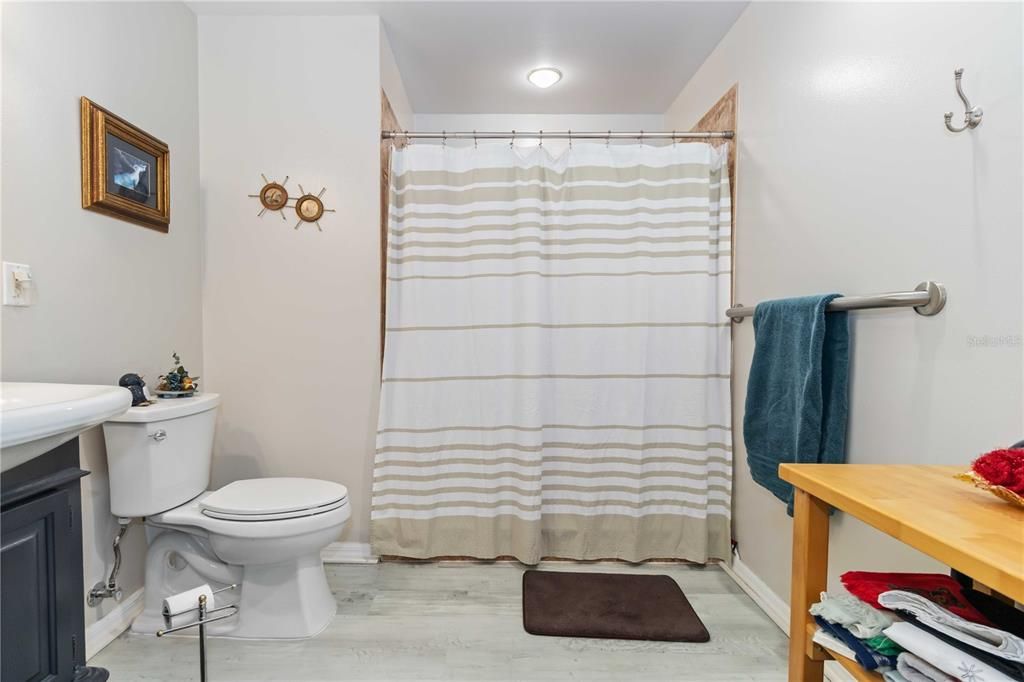 For Sale: $450,000 (3 beds, 2 baths, 2175 Square Feet)