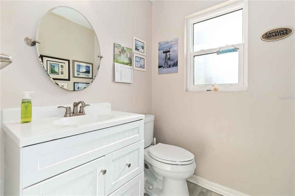 For Sale: $450,000 (3 beds, 2 baths, 2175 Square Feet)