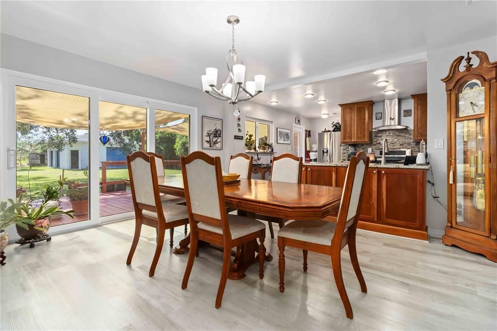 For Sale: $450,000 (3 beds, 2 baths, 2175 Square Feet)