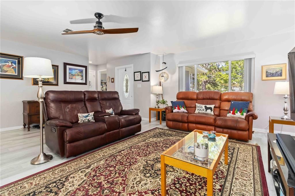 For Sale: $450,000 (3 beds, 2 baths, 2175 Square Feet)