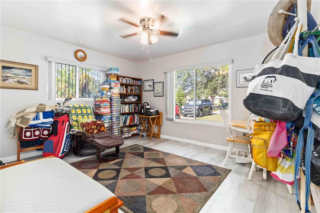 For Sale: $450,000 (3 beds, 2 baths, 2175 Square Feet)