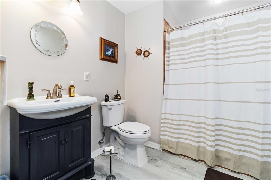 For Sale: $450,000 (3 beds, 2 baths, 2175 Square Feet)