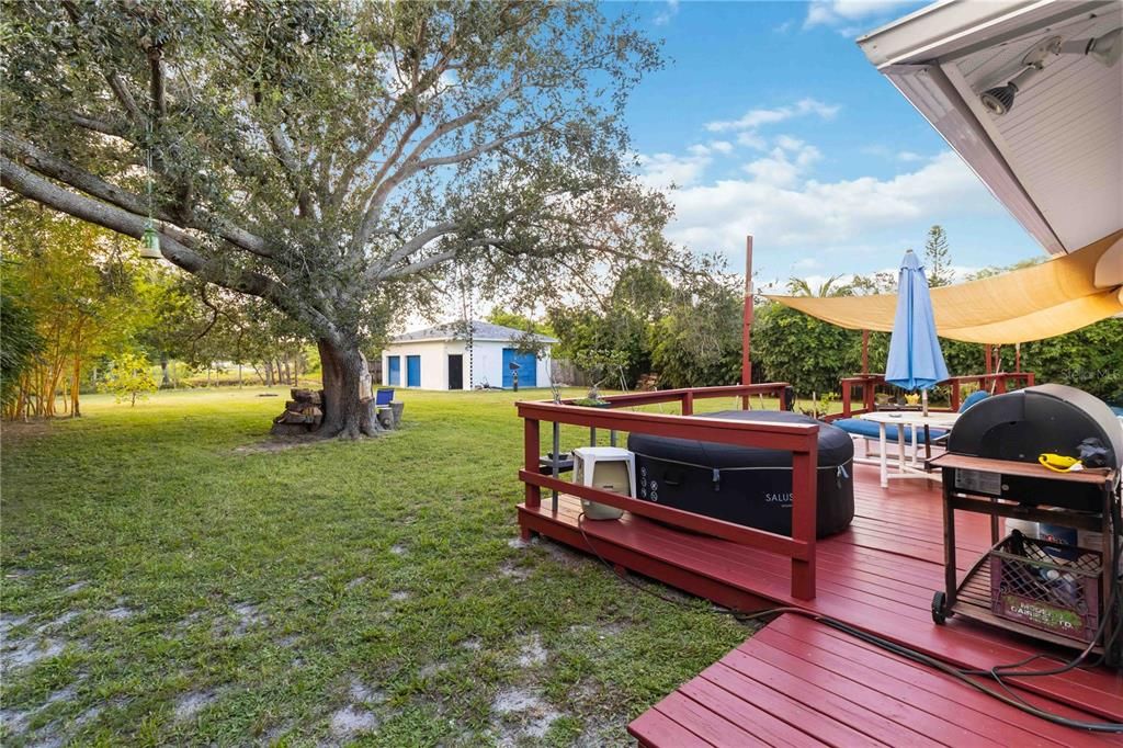 For Sale: $450,000 (3 beds, 2 baths, 2175 Square Feet)