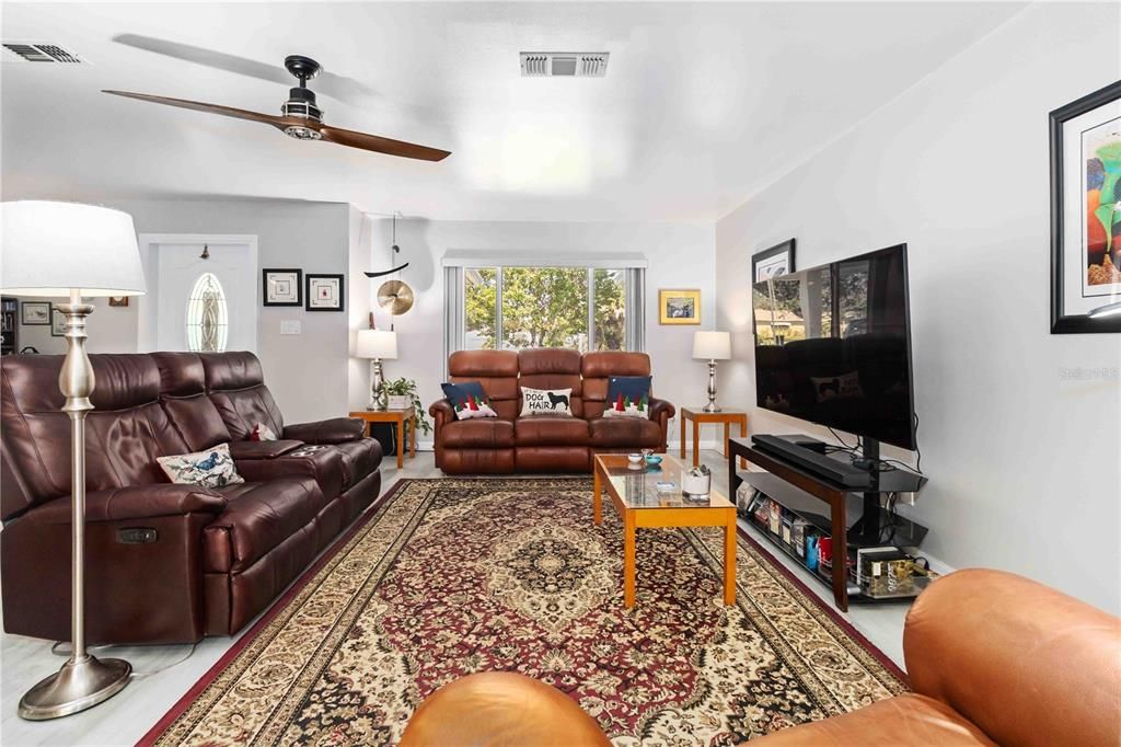 For Sale: $450,000 (3 beds, 2 baths, 2175 Square Feet)