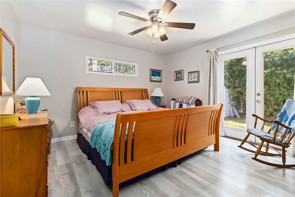 For Sale: $450,000 (3 beds, 2 baths, 2175 Square Feet)