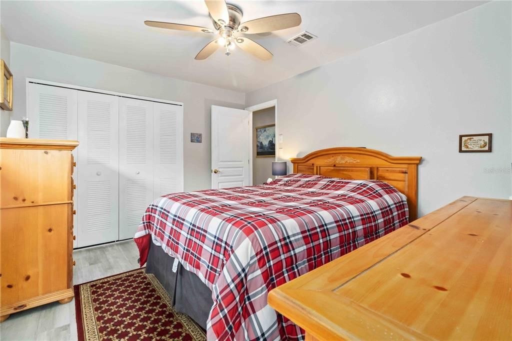 For Sale: $450,000 (3 beds, 2 baths, 2175 Square Feet)