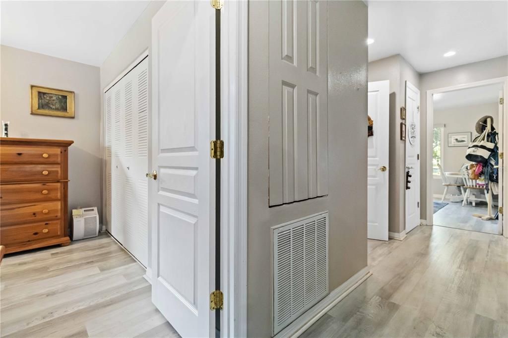 For Sale: $450,000 (3 beds, 2 baths, 2175 Square Feet)