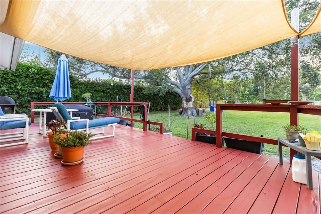 For Sale: $450,000 (3 beds, 2 baths, 2175 Square Feet)