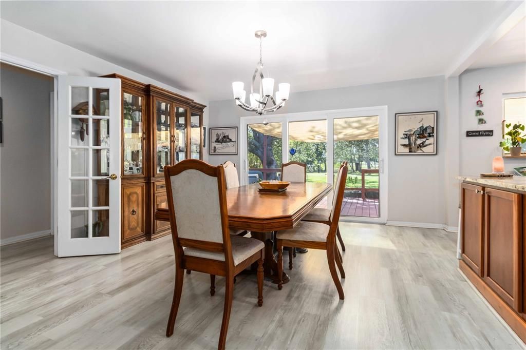 For Sale: $450,000 (3 beds, 2 baths, 2175 Square Feet)