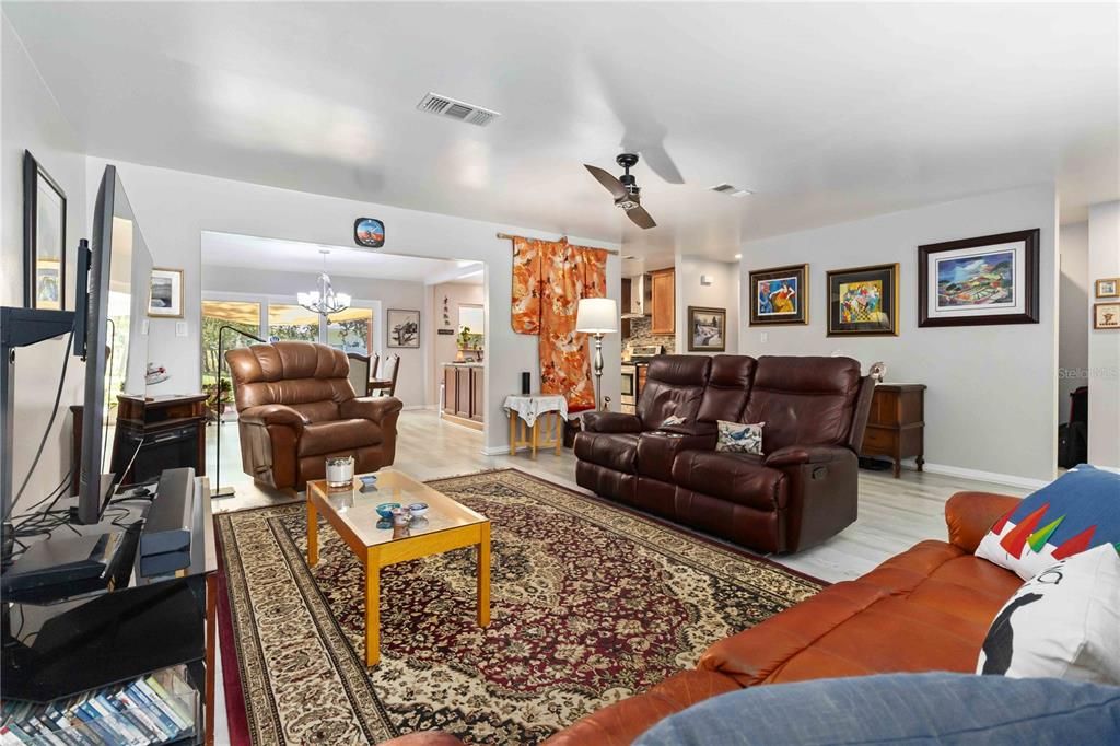 For Sale: $450,000 (3 beds, 2 baths, 2175 Square Feet)