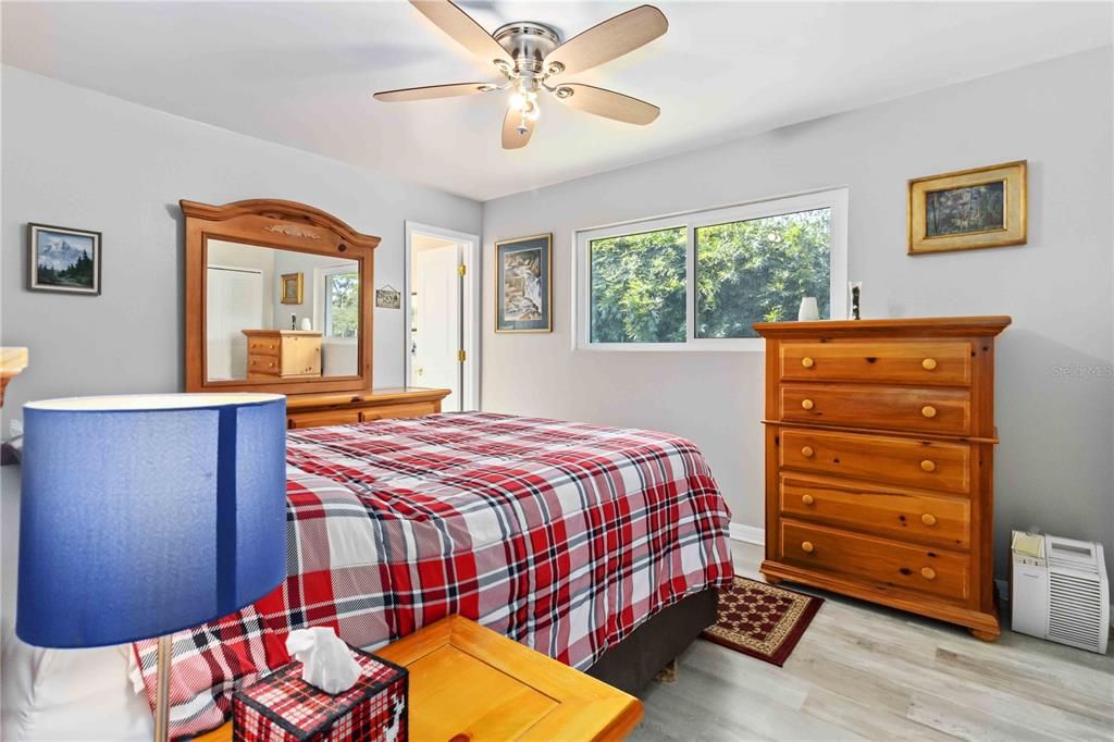 For Sale: $450,000 (3 beds, 2 baths, 2175 Square Feet)