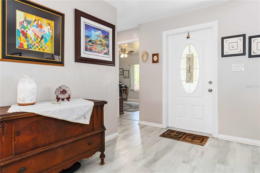 For Sale: $450,000 (3 beds, 2 baths, 2175 Square Feet)