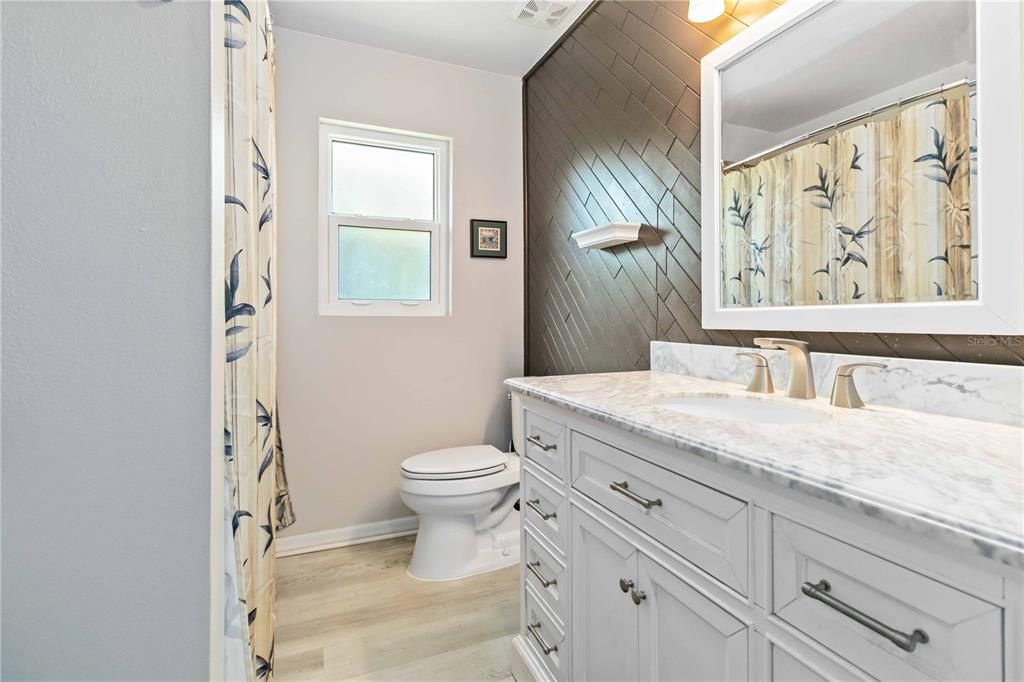 For Sale: $450,000 (3 beds, 2 baths, 2175 Square Feet)