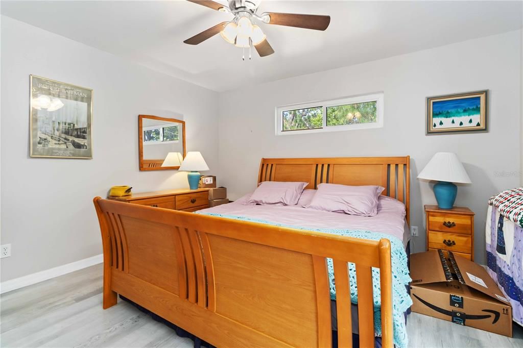 For Sale: $450,000 (3 beds, 2 baths, 2175 Square Feet)