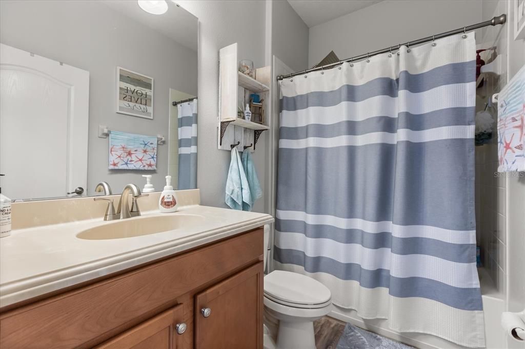 Active With Contract: $589,990 (5 beds, 3 baths, 3210 Square Feet)