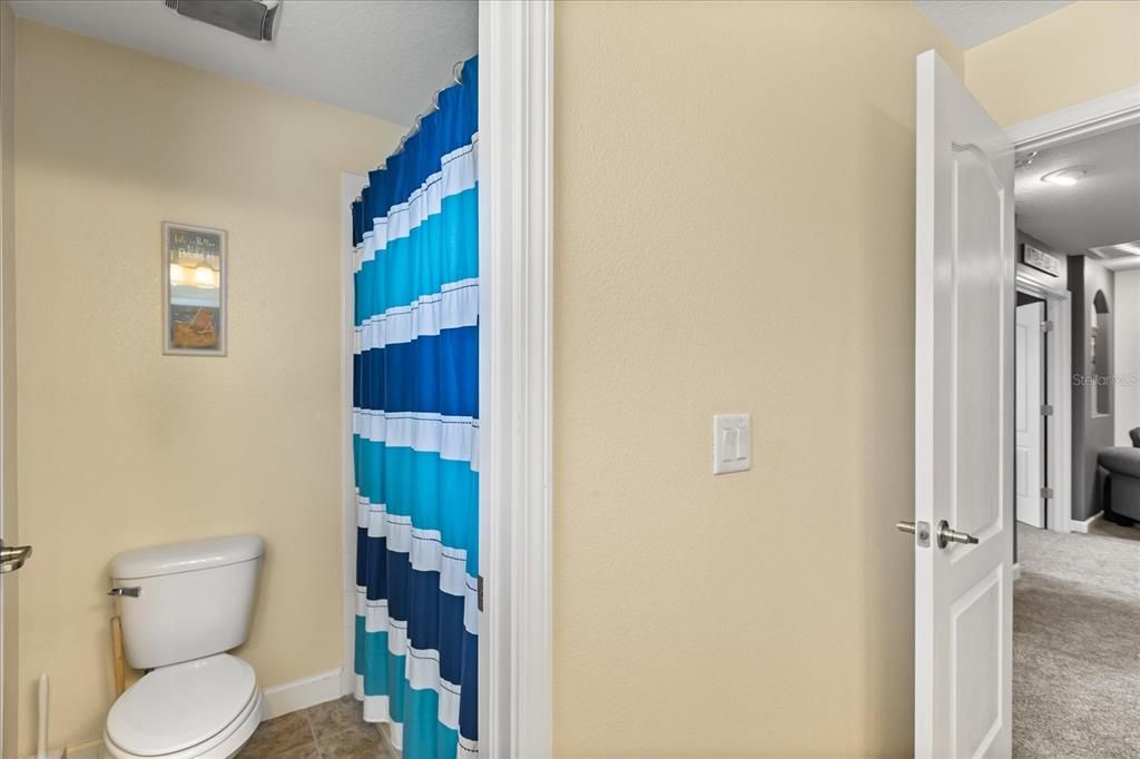 Active With Contract: $589,990 (5 beds, 3 baths, 3210 Square Feet)